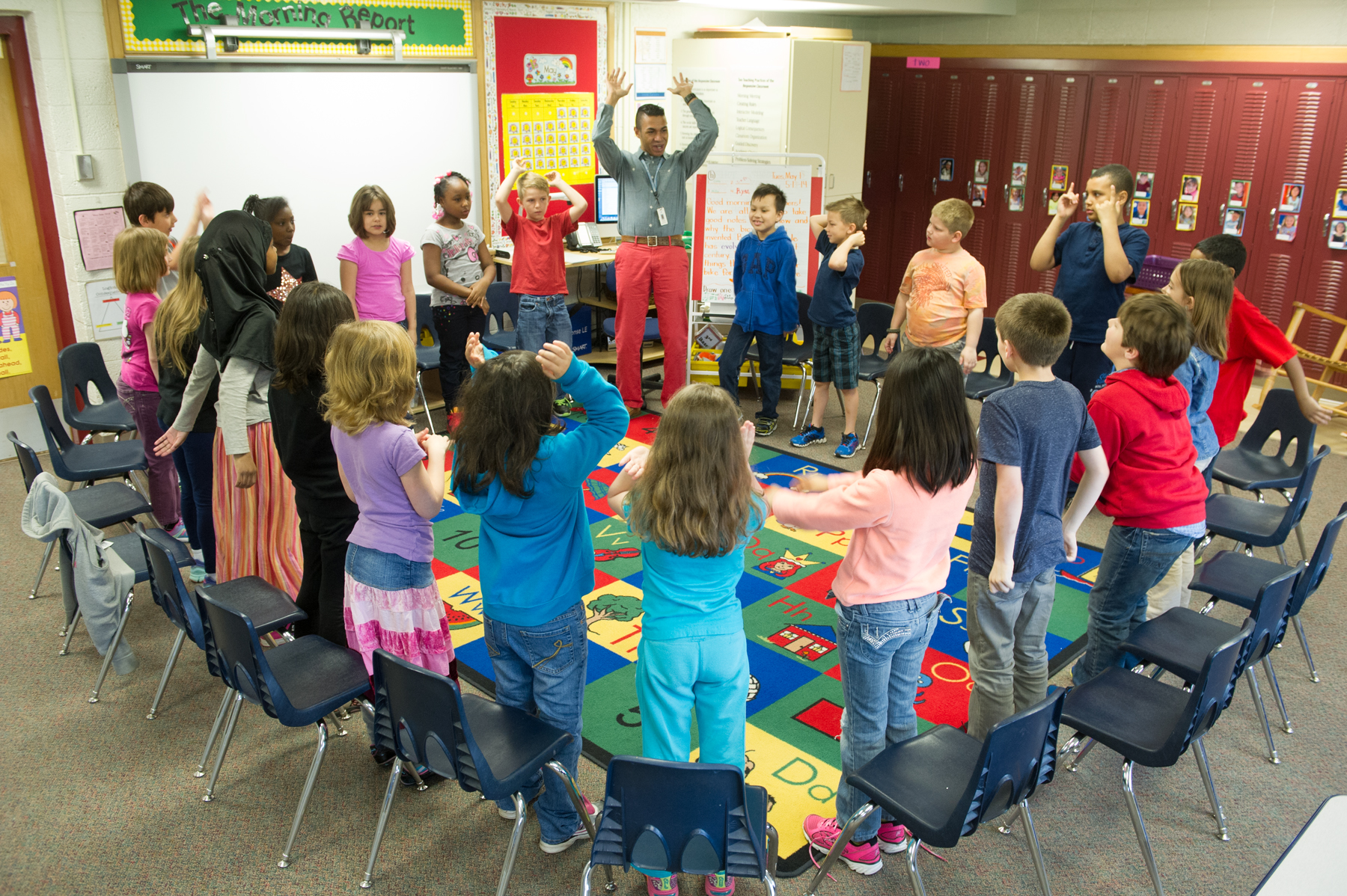 singing-with-children-responsive-classroom