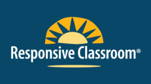 Introduction to Responsive Classroom